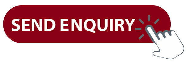 SEND ENQUIRY