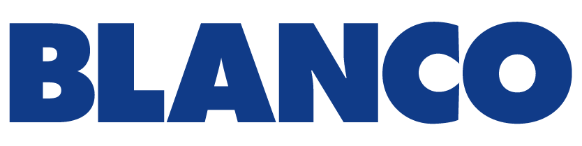 Blanco logo