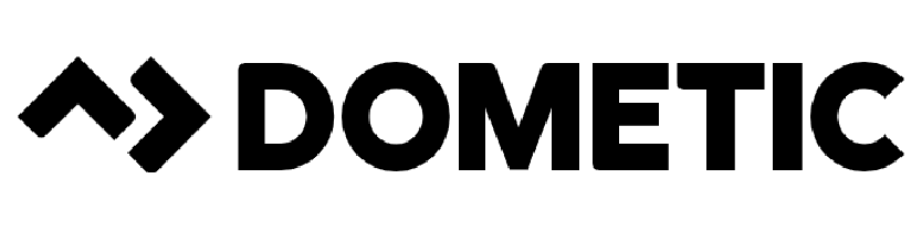 Dometic logo