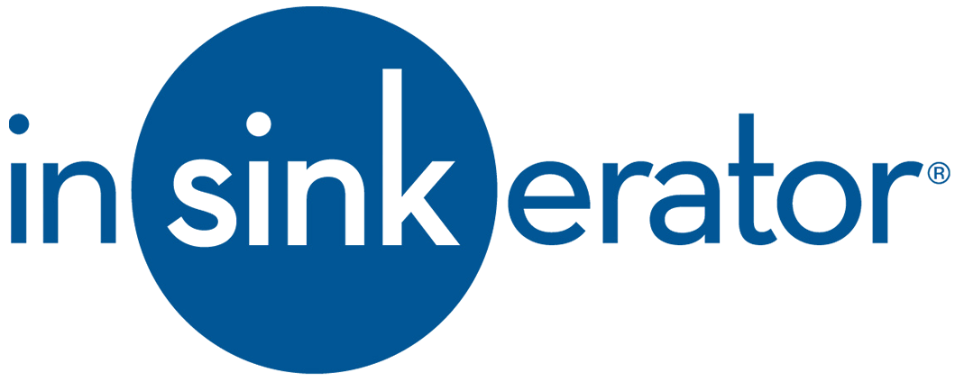 InSinkErator logo