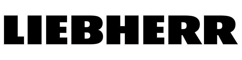 Liebherr logo